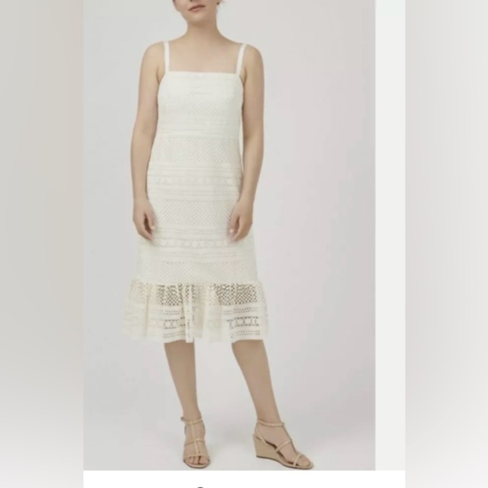 J. Crew Dress